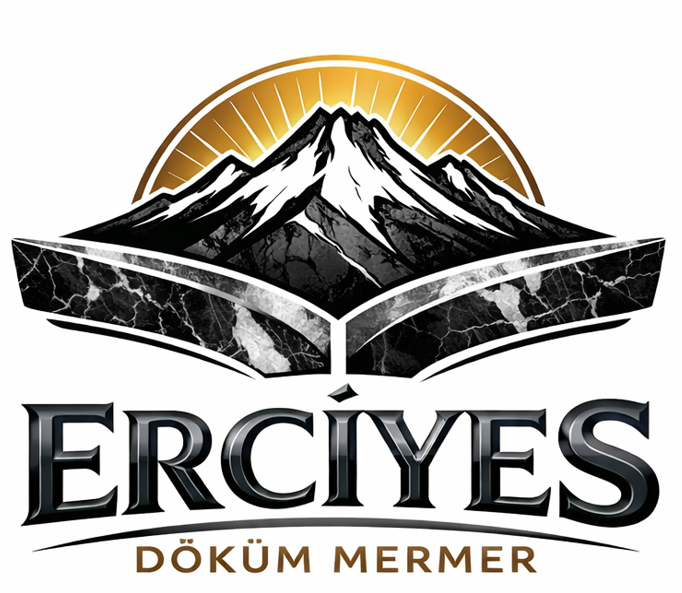 Erciyes Döküm Mermer | ☎️ +90 5372776697 Telefon Edin!